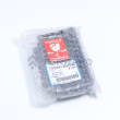  ECU photo du produit image_2 S