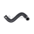  HOSE(OIL COOLER,INLE  photo du produit image_1 S
