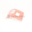  ENS.COUVERCLE photo du produit image_2 S
