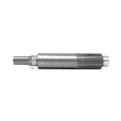  SHAFT,DRIVE  photo du produit image_3 S