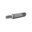 SHAFT,DRIVE  photo du produit image_2 S