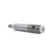  SHAFT,DRIVE  photo du produit image_1 S