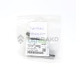  LEVER,4WD CHANGE  photo du produit image_2 S
