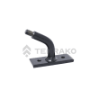  LEVER,4WD CHANGE  photo du produit image_1 S