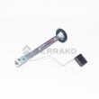  KRAFTSTOFFSENSOR  Produktbild image_2 S