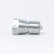  COUPLER,MALE  photo du produit image_3 S