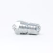  COUPLER,MALE  photo du produit image_1 S