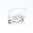  CLAMP,PIPE  photo du produit image_3 S