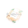  HOLDER(PUMP)  photo du produit image_2 S