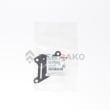  GASKET(VALVE)  photo du produit image_2 S