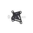  GASKET(VALVE)  photo du produit image_1 S