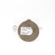 DISQUE DE FREIN  photo du produit image_2 S