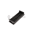  GRILLE,AIR-CON.  photo du produit image_1 S