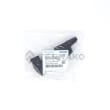  COVER,HEATER HOSE  photo du produit image_2 S