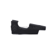  COVER,HEATER HOSE  photo du produit image_1 S