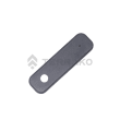  COVER,4WD LEVER  photo du produit image_2 S