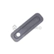  COVER,4WD LEVER  photo du produit image_1 S