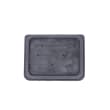  GROMMET  photo du produit image_2 S