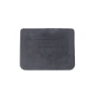  GROMMET  photo du produit image_1 S