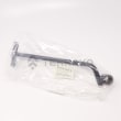  LEVER,4WD CHANGE  photo du produit image_2 S