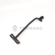  LEVER,4WD CHANGE  photo du produit image_1 S