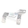  STAY(CYLINDER LH 2)  photo du produit image_2 S
