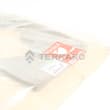  REPOSE PIED photo du produit image_2 S