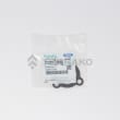  GASKET,COVER  photo du produit image_2 S