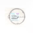  PLATE,BRAKE  photo du produit image_2 S