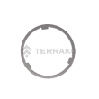  PLATE,BRAKE  photo du produit image_1 S