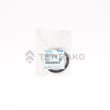  GROMMET  photo du produit image_2 S