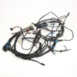  HARNESS DE FIL,CAB photo du produit image_2 S