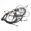  HARNESS DE FIL,CAB photo du produit image_1 S