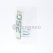  MARKING(MODEL)  photo du produit image_2 S