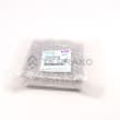  ECU(HST-B)  photo du produit image_2 S