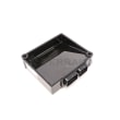 ECU(HST-B)  photo du produit image_1 S