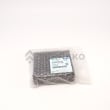  ECU(HST-B) photo du produit image_2 S