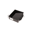  ECU(HST-B) photo du produit image_1 S