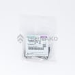  SWITCH(CRUISE)  photo du produit image_2 S