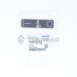  MARKING(4WD)  photo du produit image_2 S