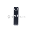  MARKING(4WD)  photo du produit image_1 S