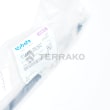  CABLE,ASSY  photo du produit image_2 S