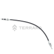  CABLE,ASSY  photo du produit image_1 S