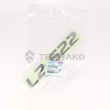  MARKING(MODEL)  photo du produit image_2 S