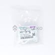  VALVE,ASSY(SOLENOID)  product photo image_4 S
