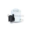  VALVE,ASSY(SOLENOID)  product photo image_3 S