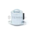  VALVE,ASSY(SOLENOID)  product photo image_2 S