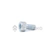  VALVE,ASSY(SOLENOID)  product photo image_1 S