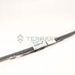 ASSY BLADE,WIPER product photo image_2 S