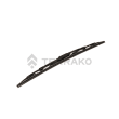 ASSY BLADE,WIPER product photo image_1 S